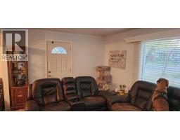 5111 53 Street, Mannville, AB T0B2W0 Photo 10