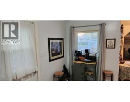 5111 53 Street, Mannville, AB T0B2W0 Photo 12