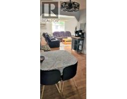 5111 53 Street, Mannville, AB T0B2W0 Photo 13