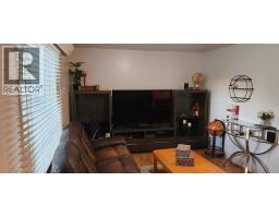 5111 53 Street, Mannville, AB T0B2W0 Photo 8