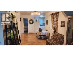 5111 53 Street, Mannville, AB T0B2W0 Photo 7