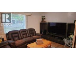 5111 53 Street, Mannville, AB T0B2W0 Photo 9