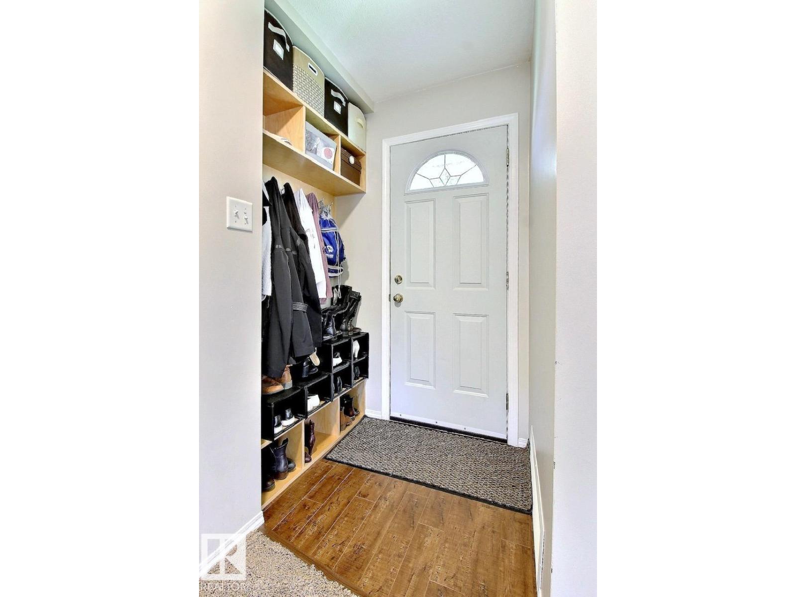 9743 65 AV NW - Image 5