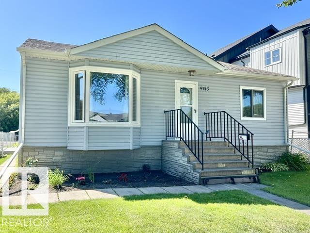 9743 65 AV NW - Image 3