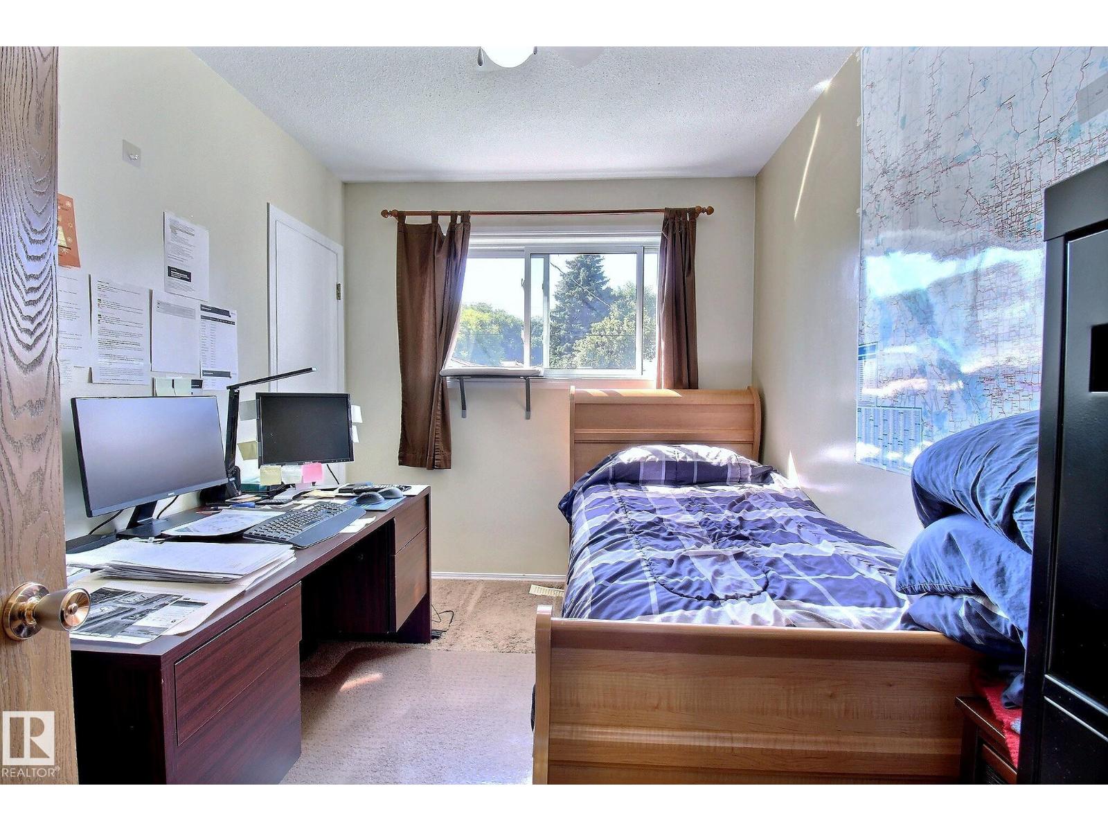 9743 65 AV NW - Image 22