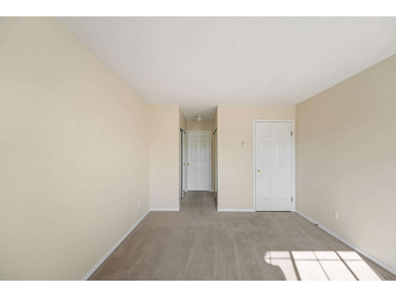 311 5375 205TH STREET, Langley