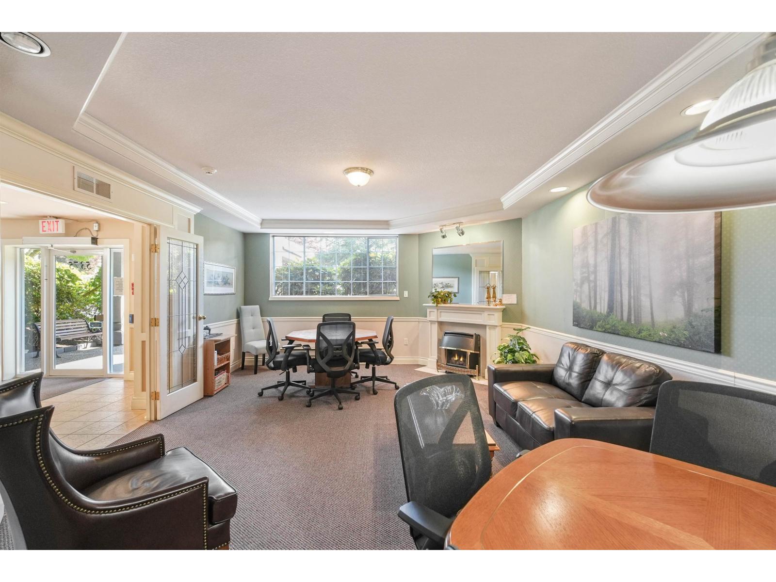 311 5375 205TH STREET, Langley