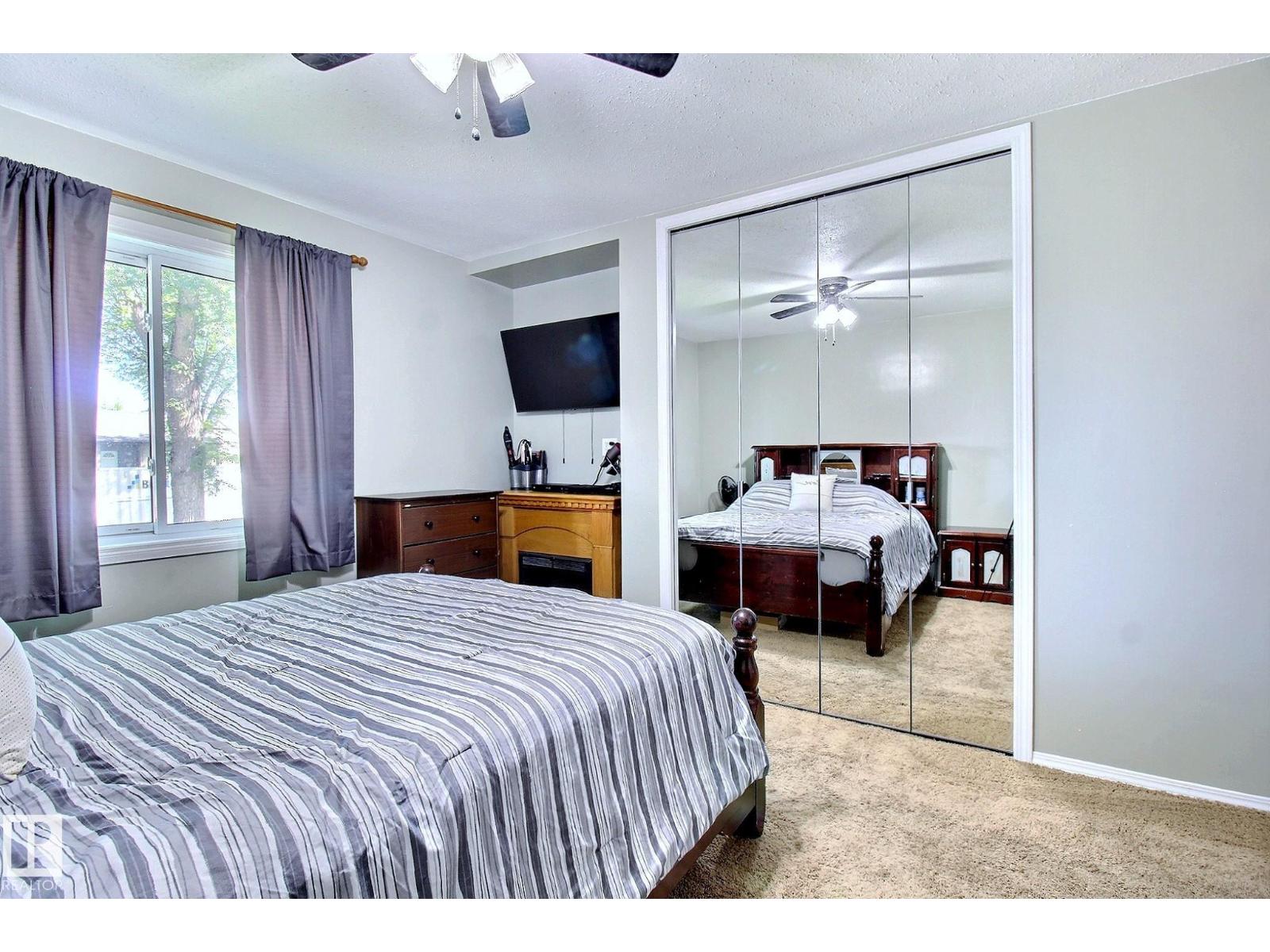 9743 65 AV NW - Image 19