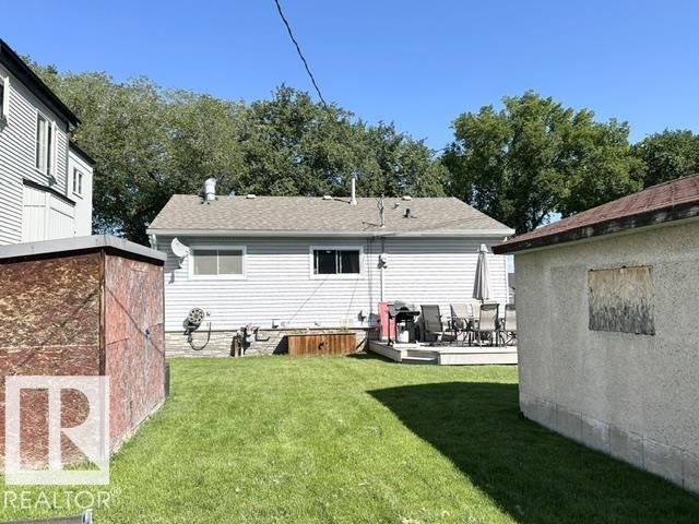 9743 65 AV NW - Image 40