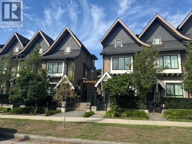 Property for sale at 8123 SHAUGHNESSY STREET