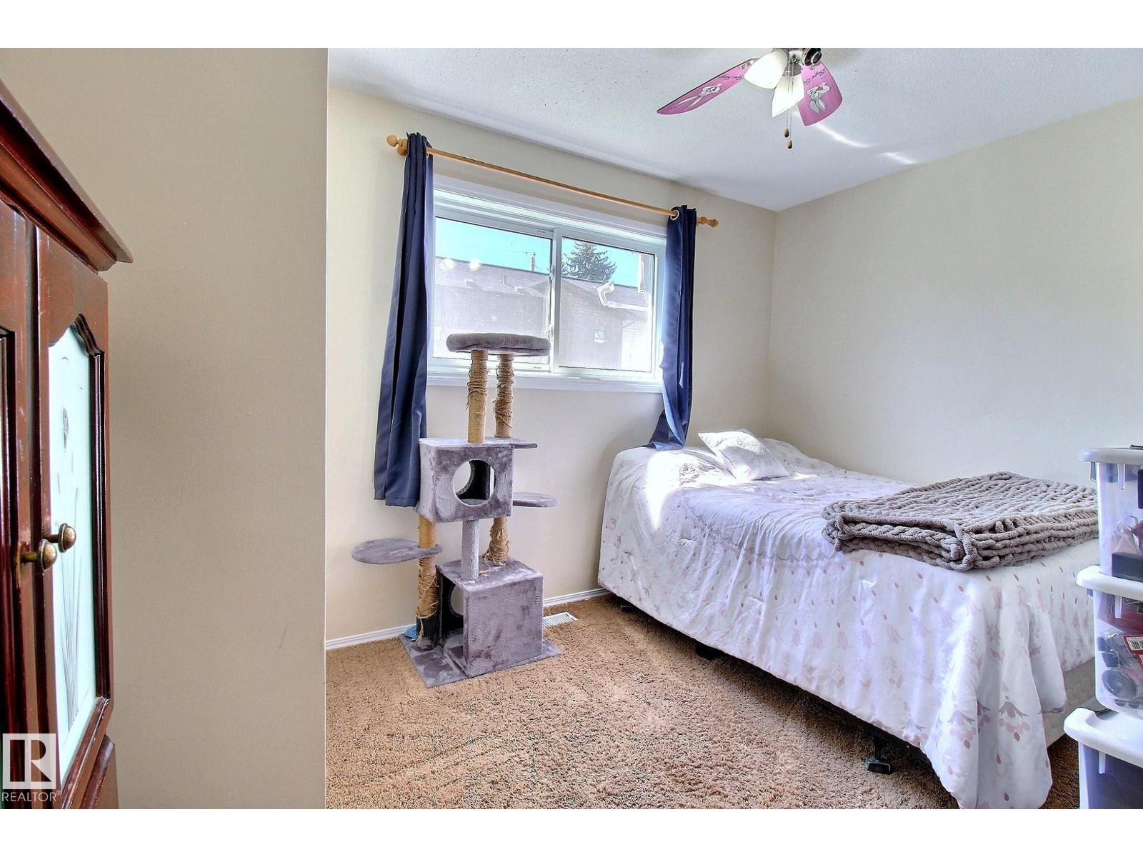 9743 65 AV NW - Image 21