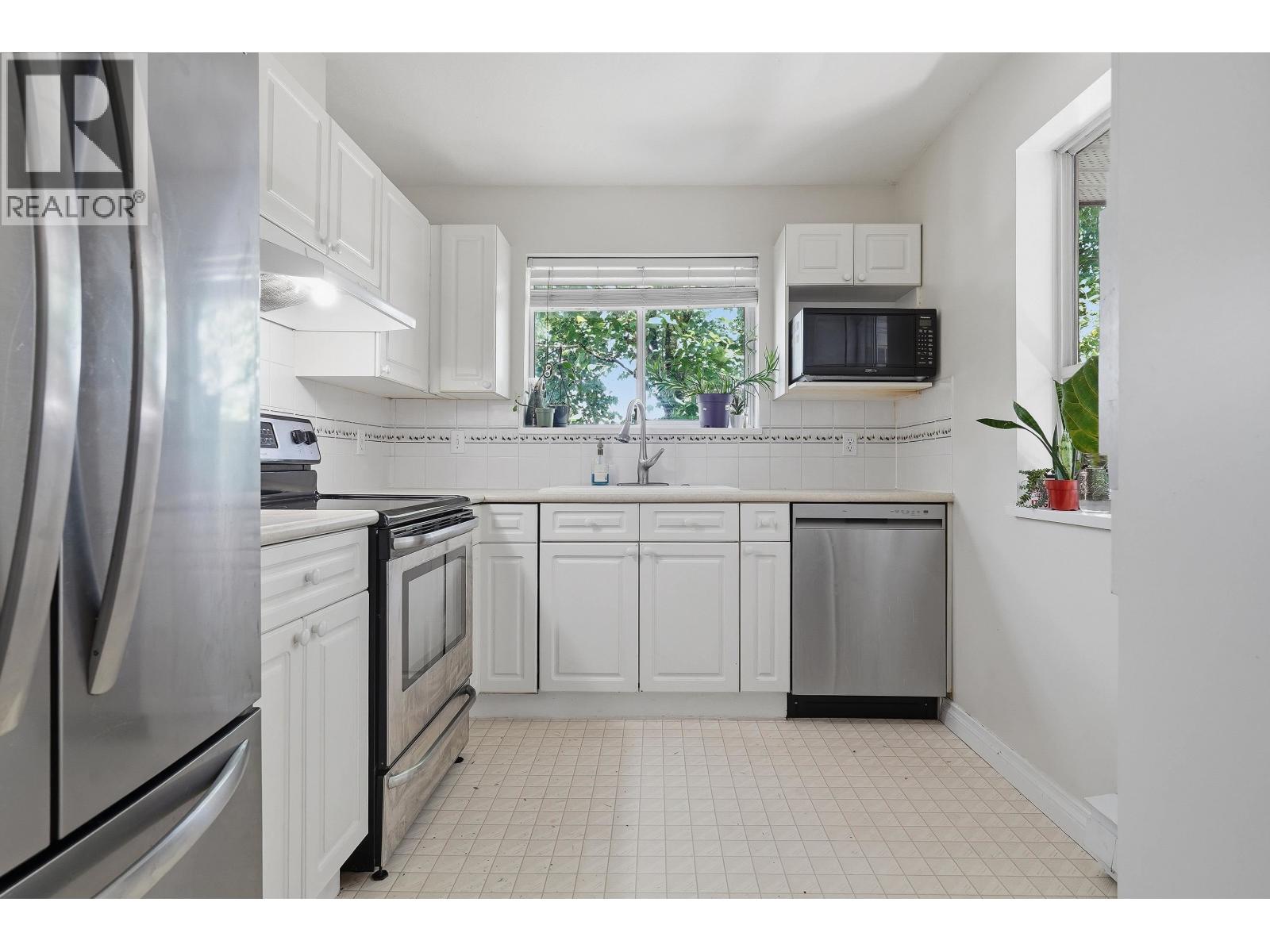 Property for sale at 209 4758 53 STREET