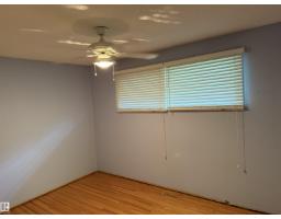 12124 51 St Nw, Edmonton, AB T5W3G9 Photo 9