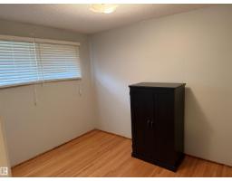 12124 51 St Nw, Edmonton, AB T5W3G9 Photo 10