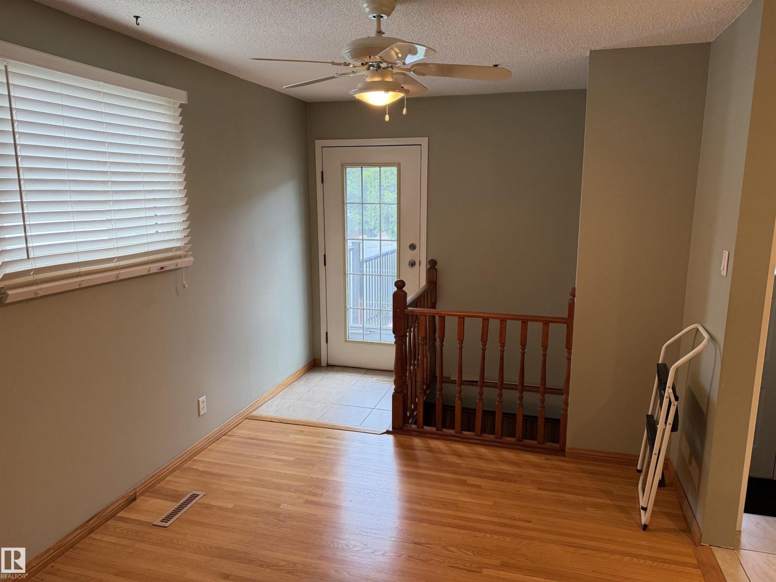 12124 51 ST NW - Image 7