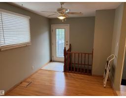 12124 51 St Nw, Edmonton, AB T5W3G9 Photo 7