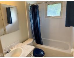 12124 51 St Nw, Edmonton, AB T5W3G9 Photo 8