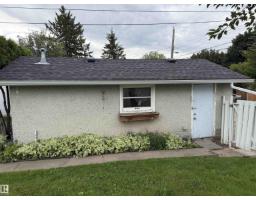 12124 51 St Nw, Edmonton, AB T5W3G9 Photo 16