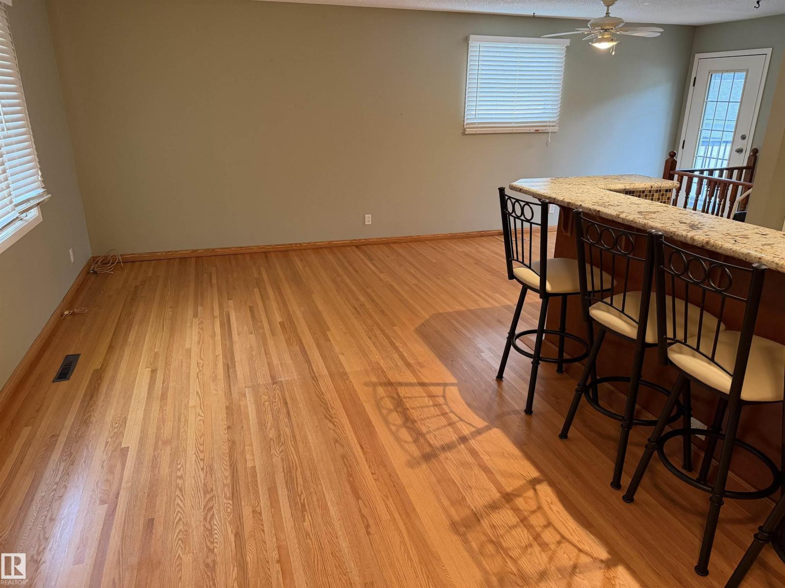 12124 51 ST NW - 6