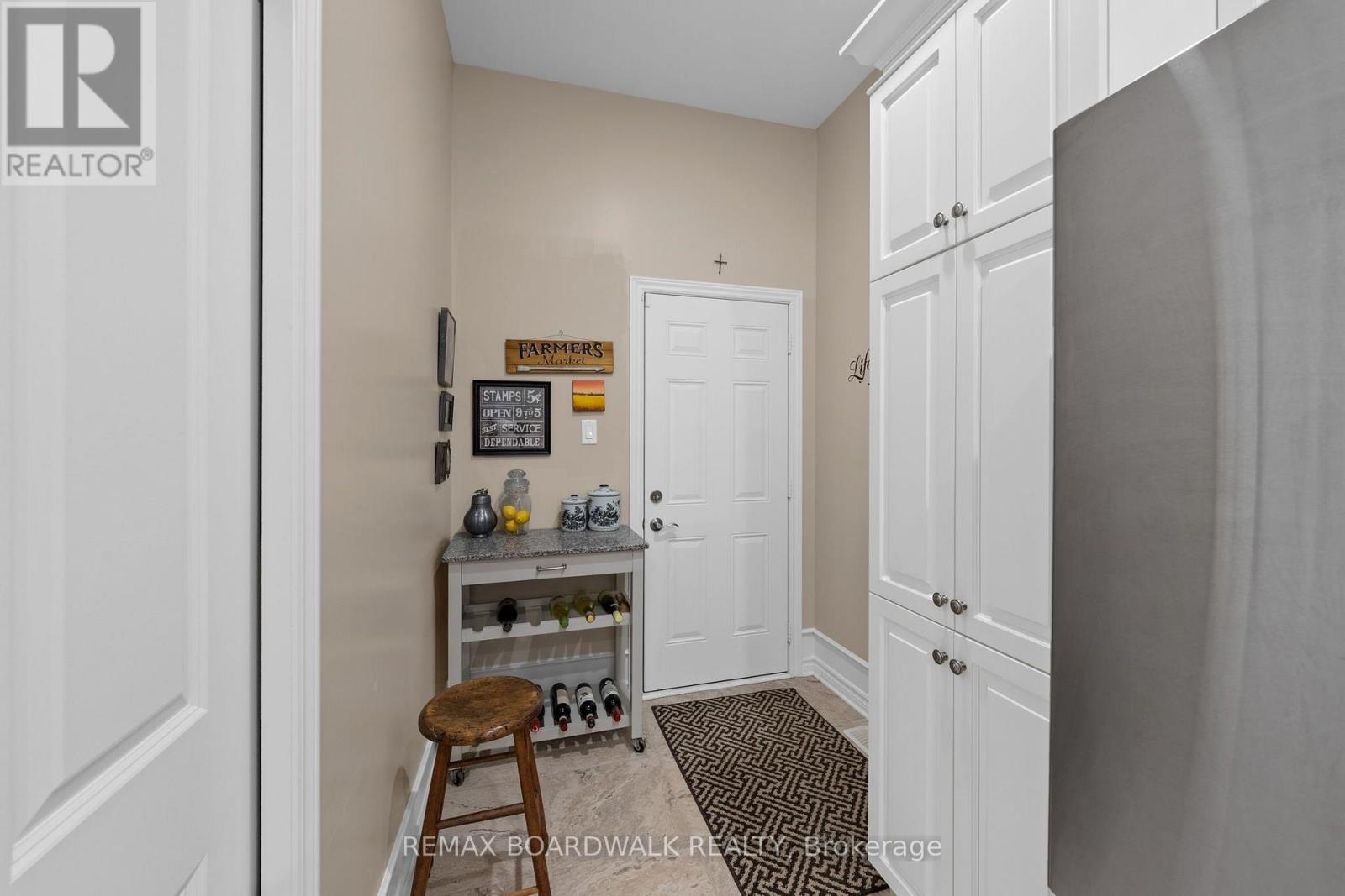 147 OXFORD STREET W - Image 16