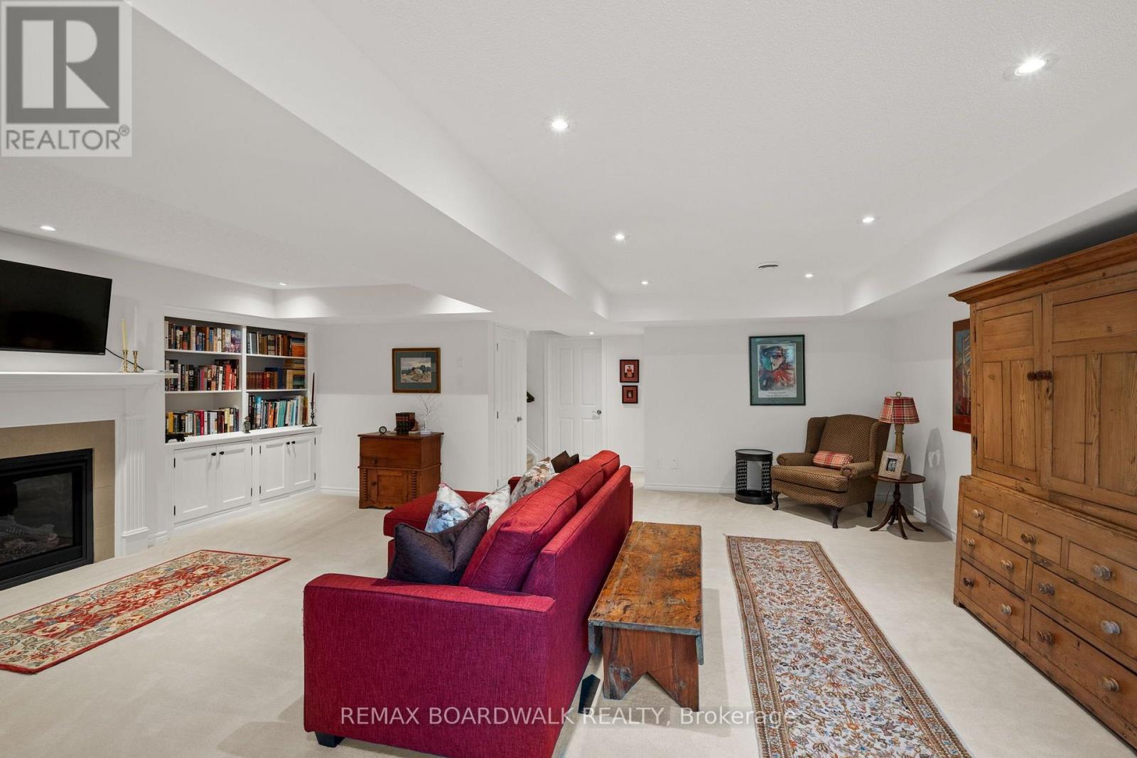 147 OXFORD STREET W - Image 36
