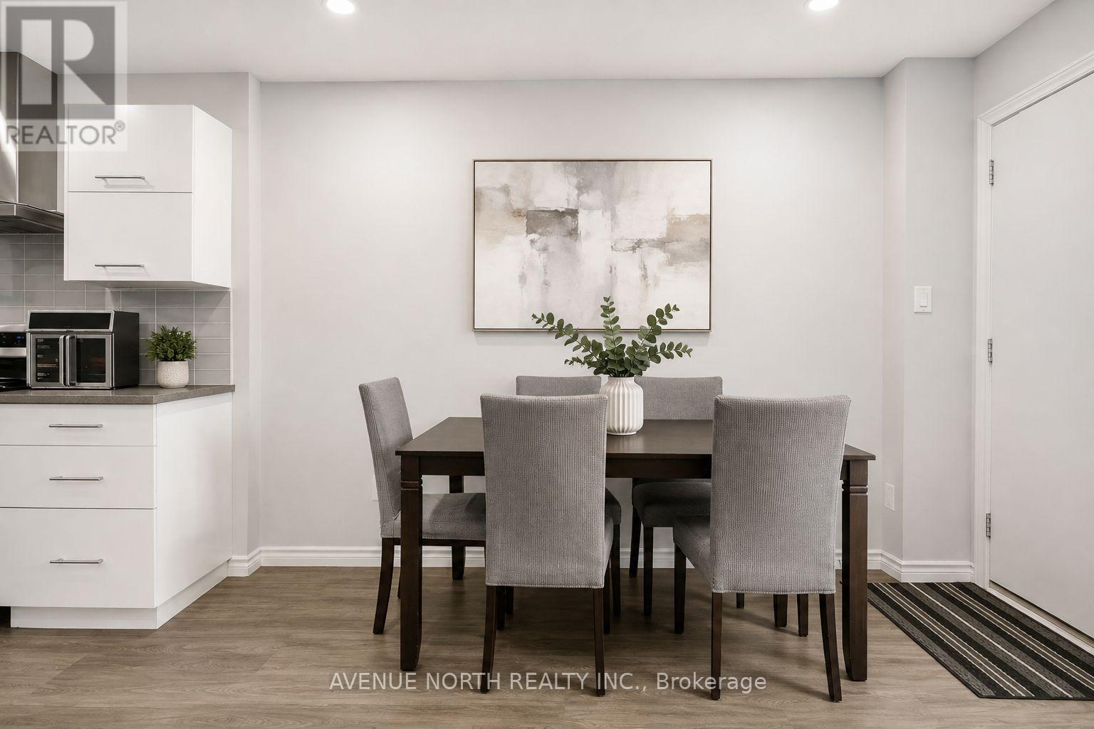 #40 419 ARMONIA PRIVATE - Image 8