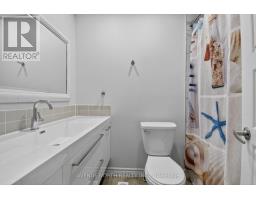 40 - 419 Armonia Private, Ottawa, ON K1K3Y2 Photo 12
