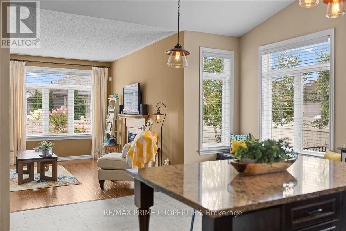 341 BOBOLINK RIDGE - Image 19