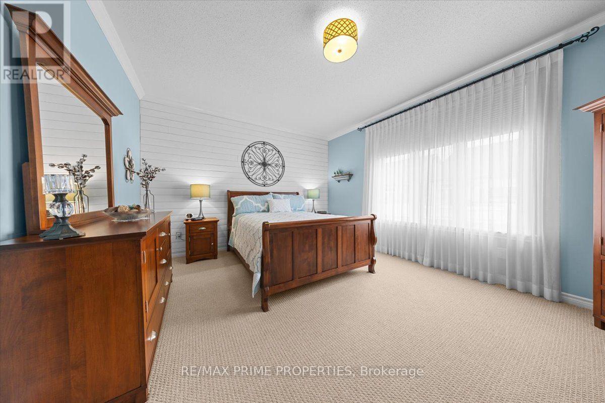 341 BOBOLINK RIDGE - 26