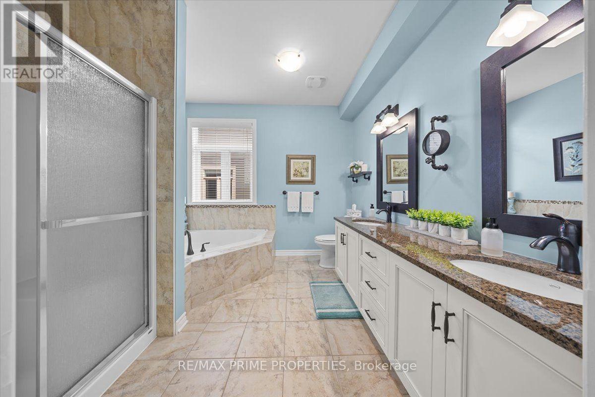 341 BOBOLINK RIDGE - Image 30