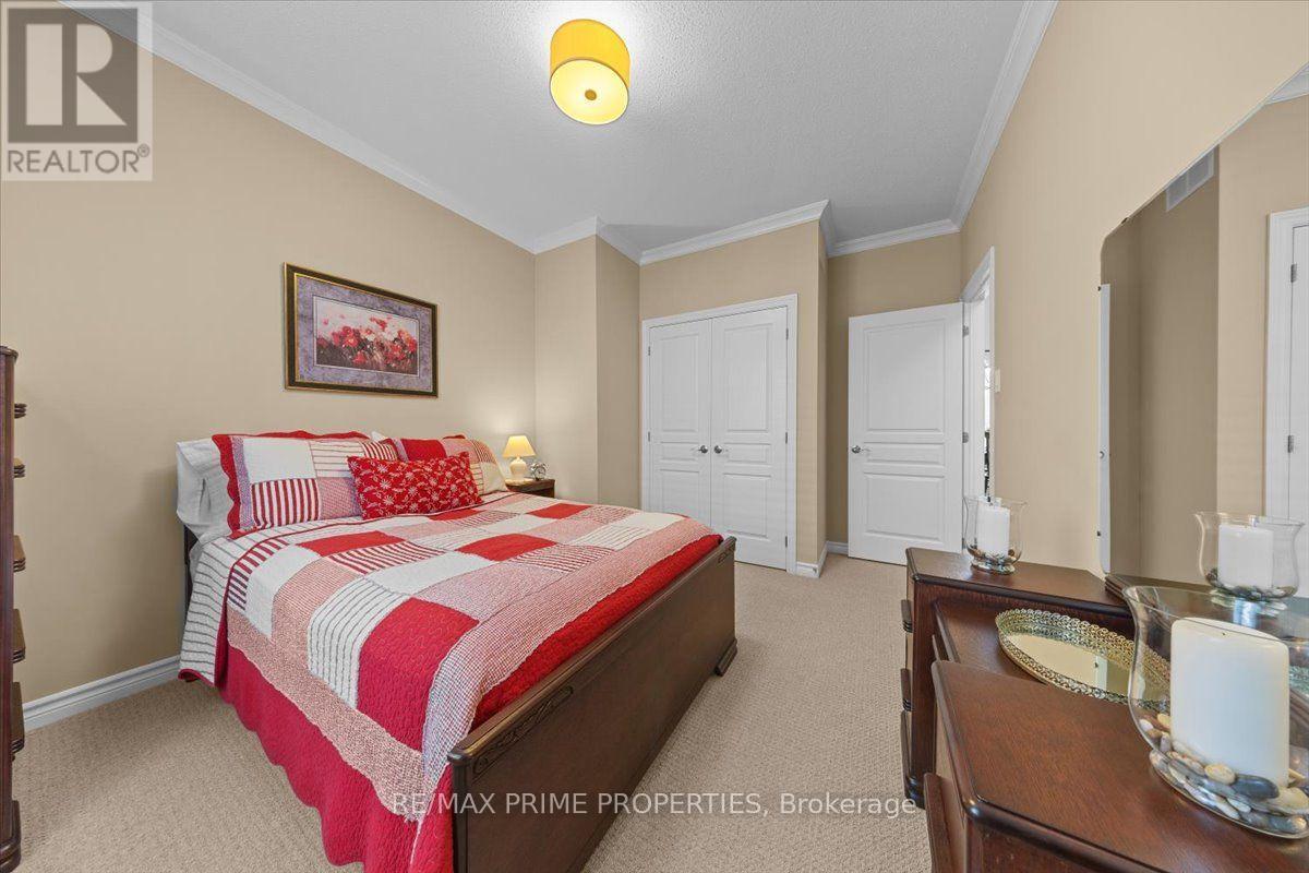 341 BOBOLINK RIDGE - Image 33