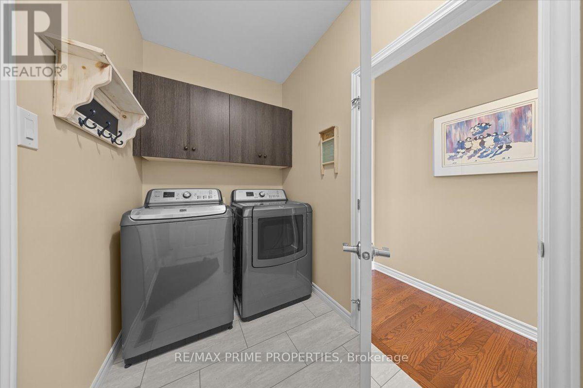 341 BOBOLINK RIDGE - 35