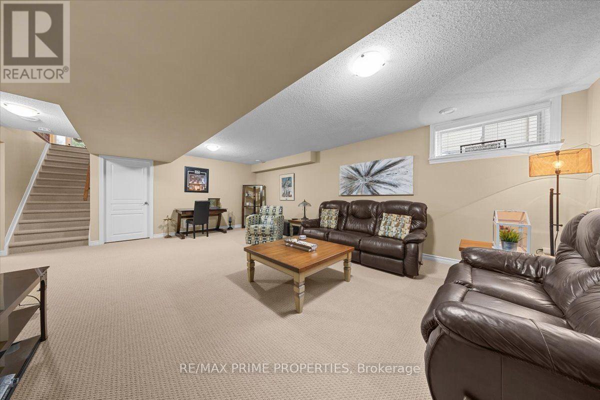 341 BOBOLINK RIDGE - Image 39