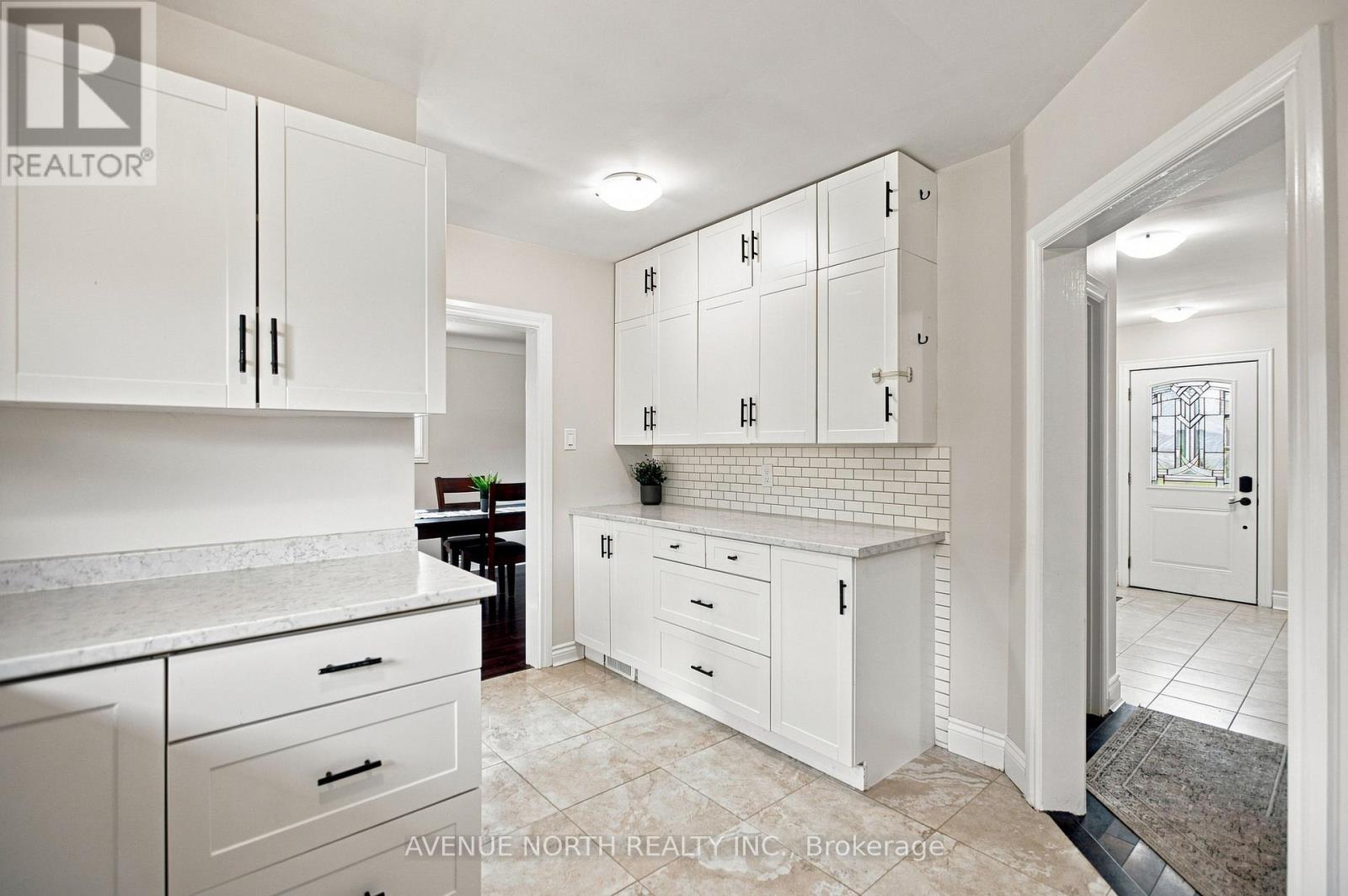 66 EPWORTH AVENUE - Image 13