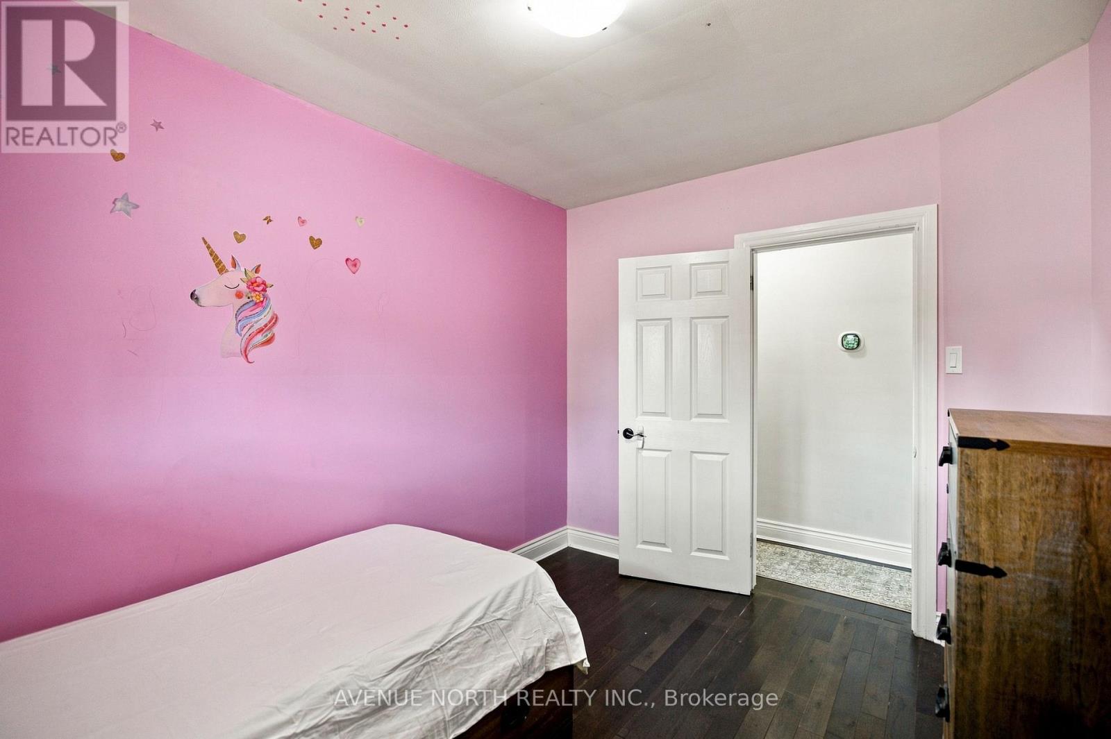 66 EPWORTH AVENUE - Image 18
