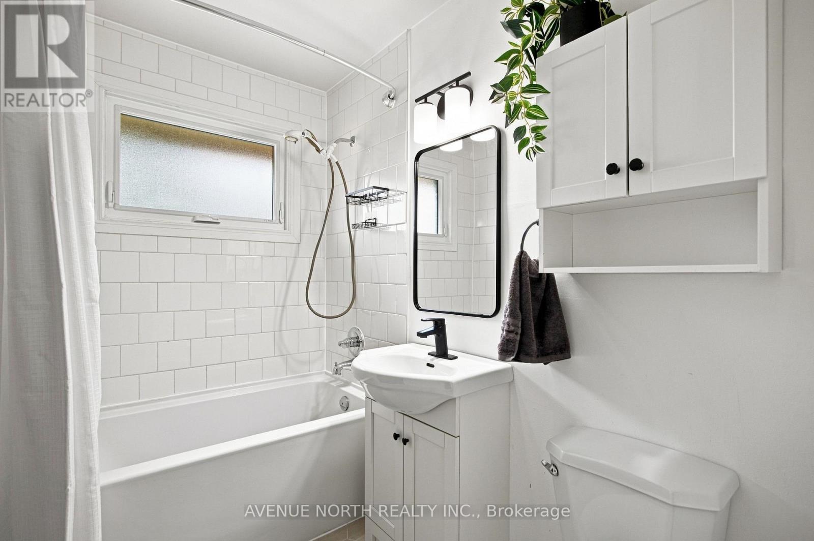 66 EPWORTH AVENUE - Image 21