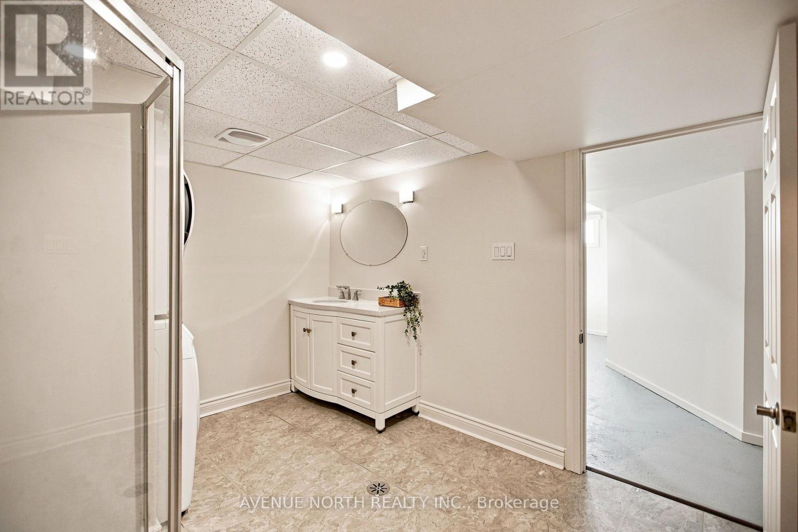 66 EPWORTH AVENUE - Image 27