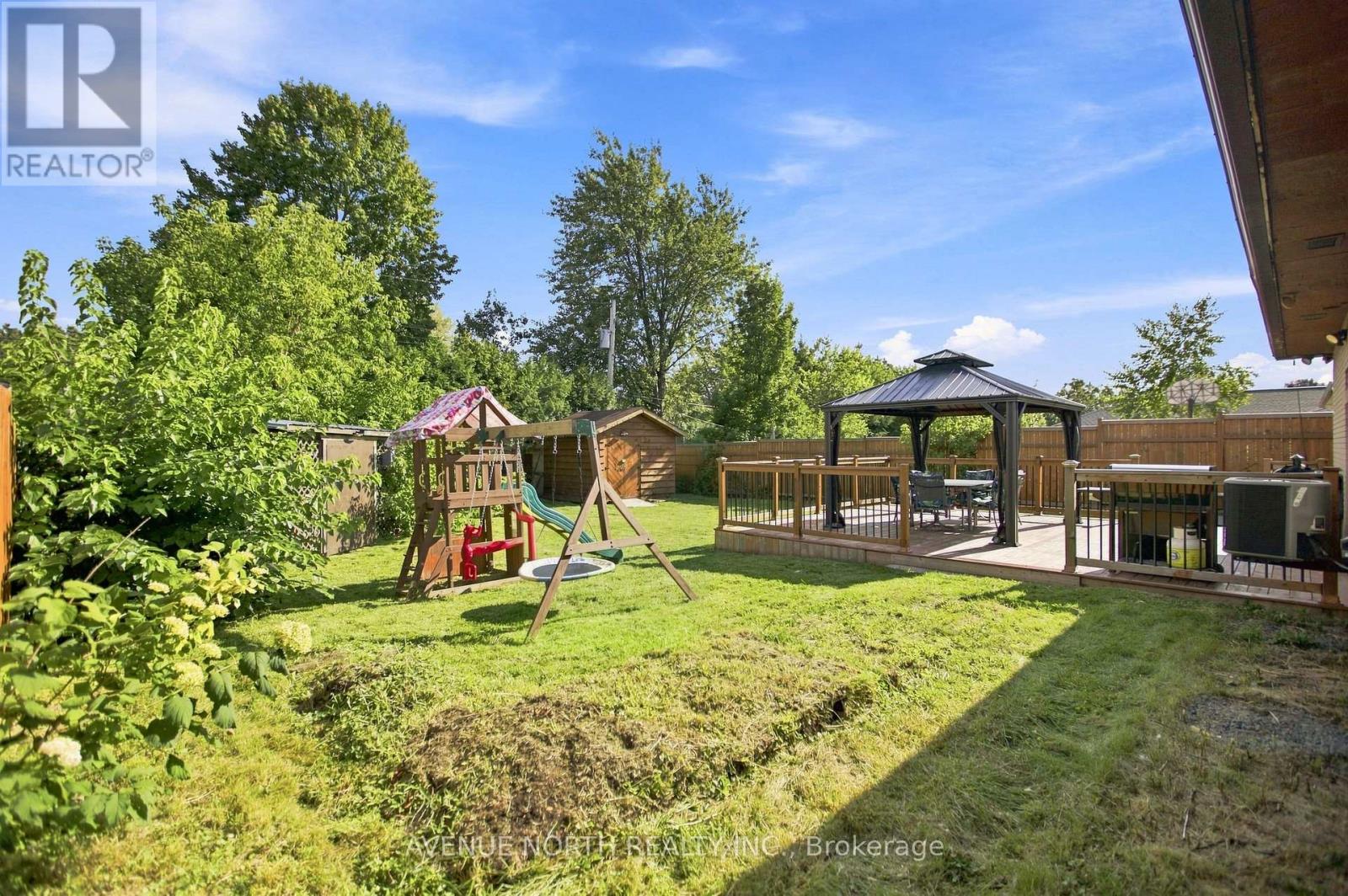66 EPWORTH AVENUE - Image 31