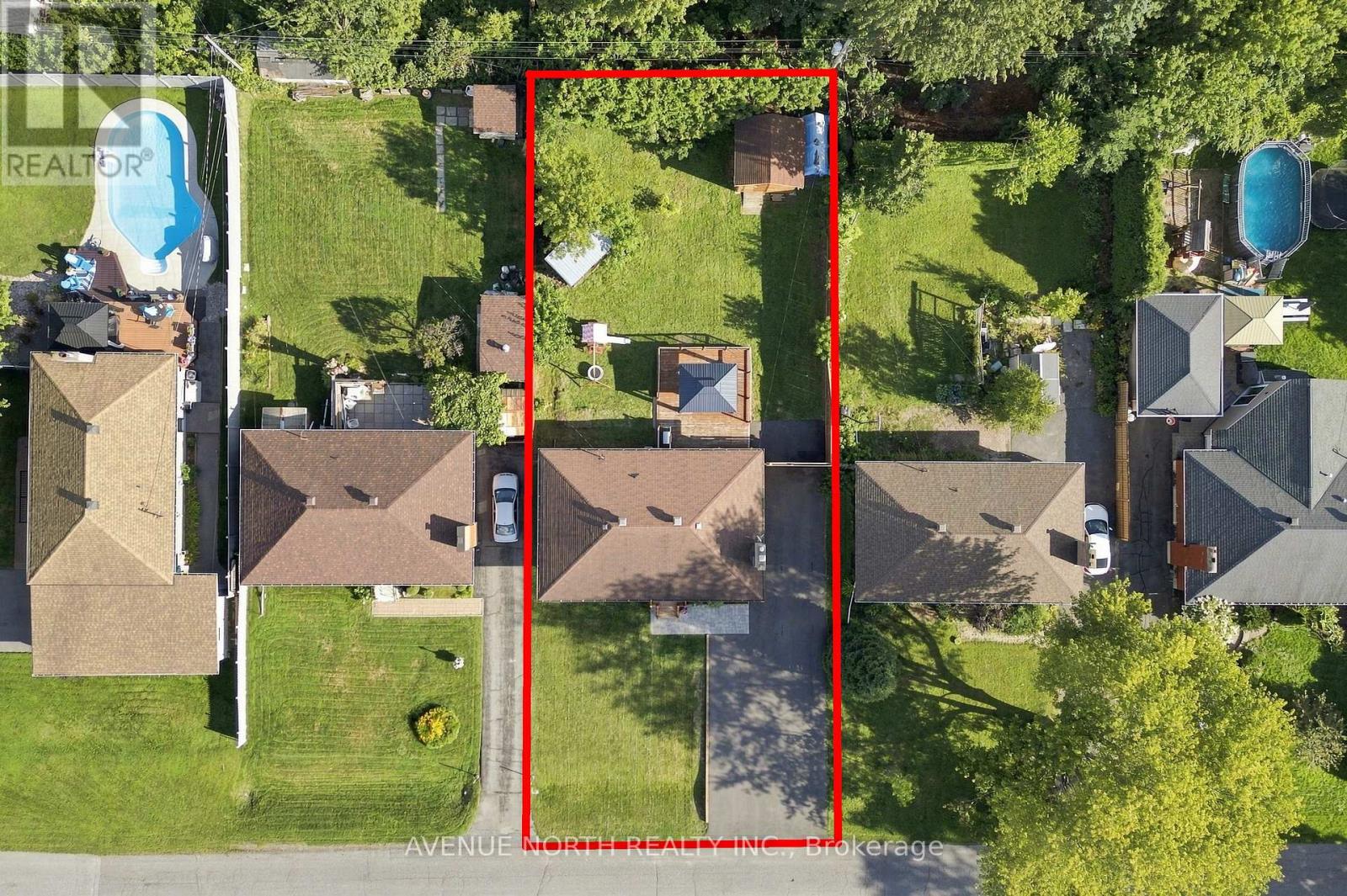 66 EPWORTH AVENUE - Image 33