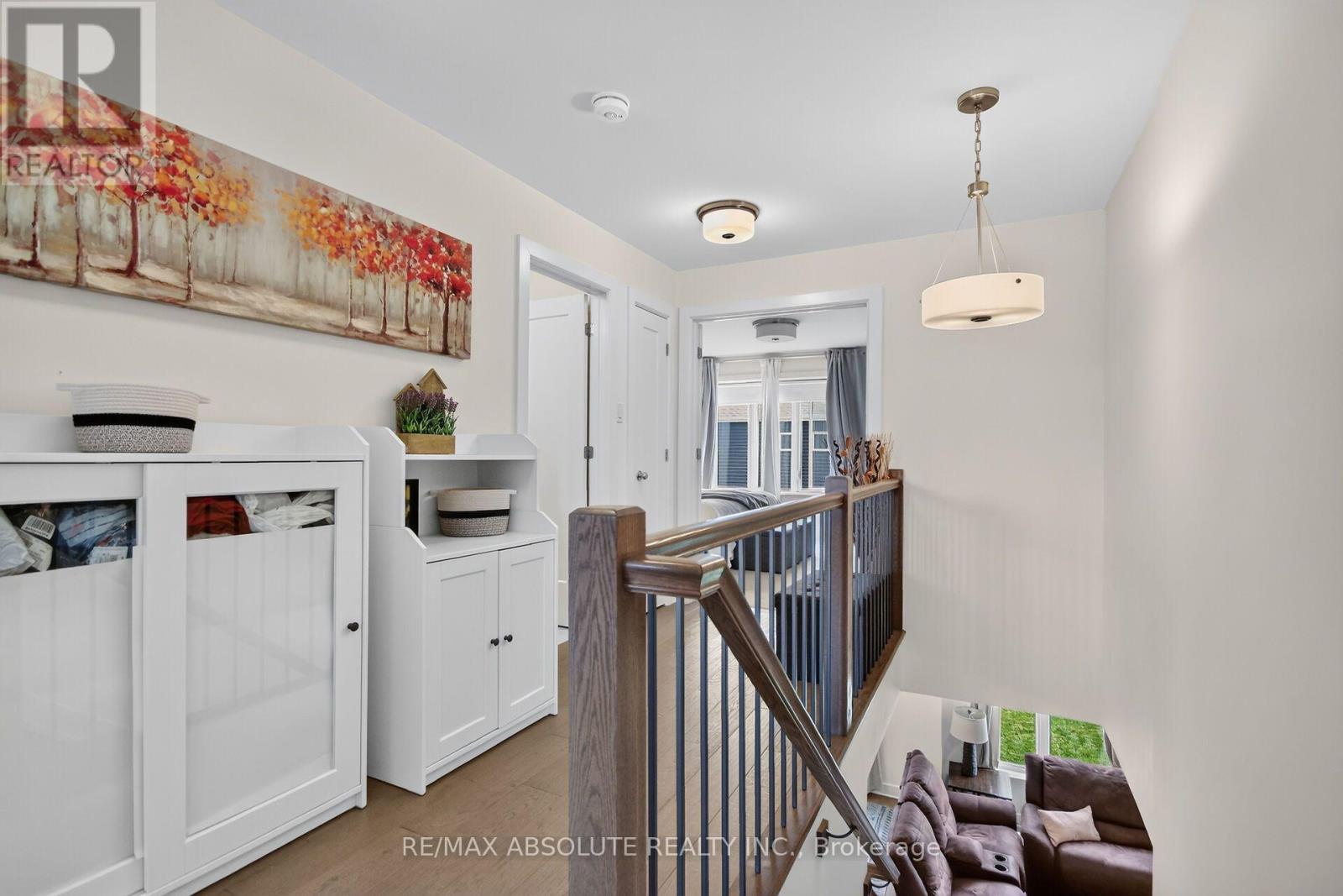 674 PARADE DRIVE - Image 21
