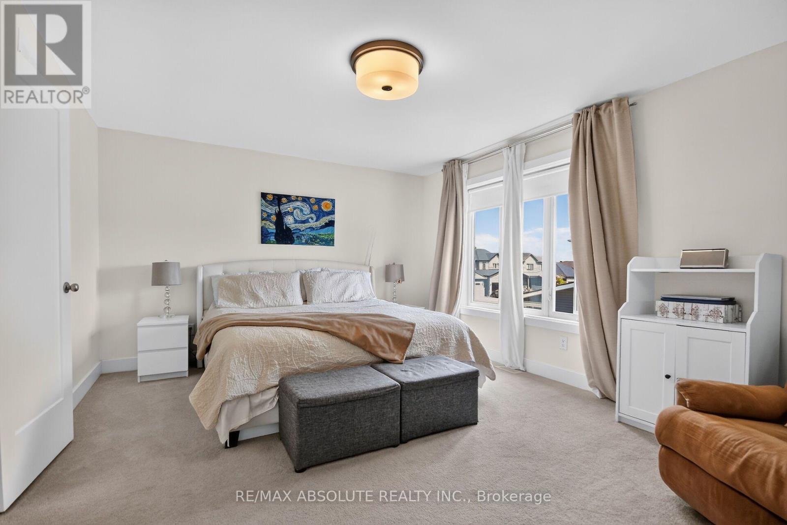 674 PARADE DRIVE - Image 22