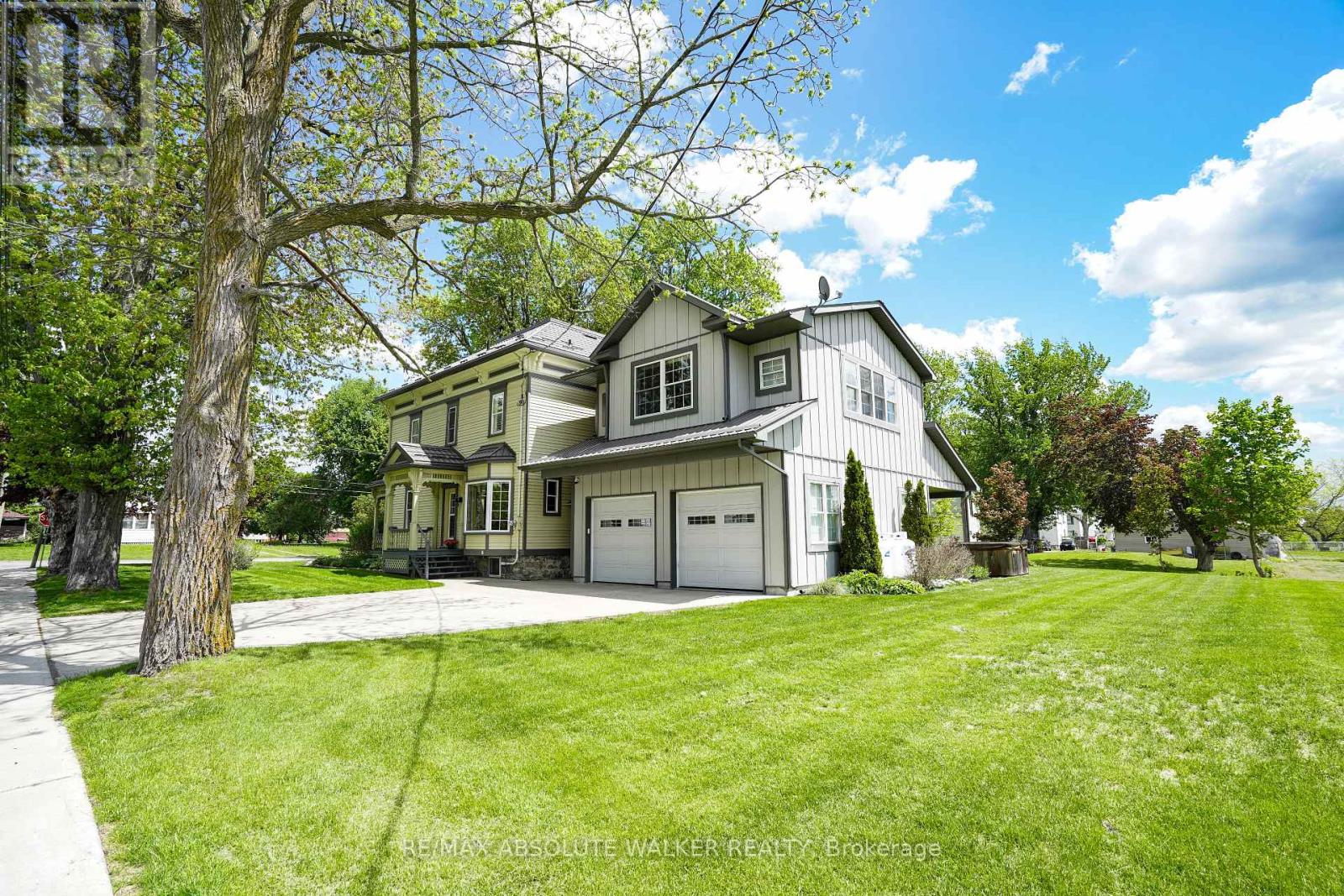 3302 MAIN STREET - 2
