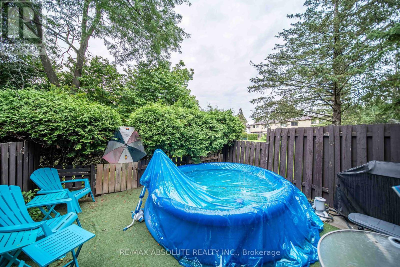 16 A KNOLLSBROOK DRIVE - Image 17