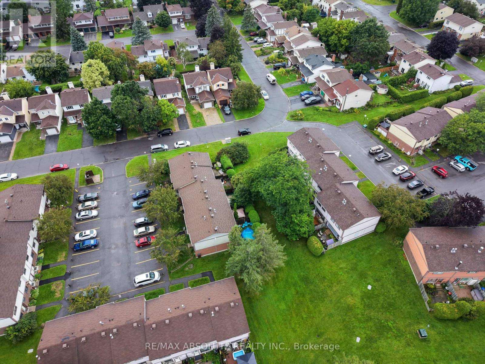 16 A KNOLLSBROOK DRIVE - Image 20