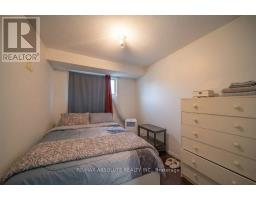 16 A Knollsbrook Drive, Ottawa, ON K2J1K8 Photo 10