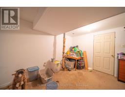 16 A Knollsbrook Drive, Ottawa, ON K2J1K8 Photo 13