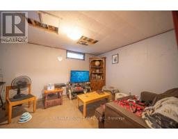 16 A Knollsbrook Drive, Ottawa, ON K2J1K8 Photo 14