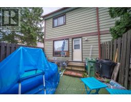 16 A Knollsbrook Drive, Ottawa, ON K2J1K8 Photo 15