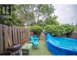 16 A Knollsbrook Drive, Ottawa, ON K2J1K8 Photo 16