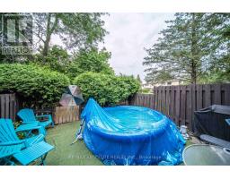 16 A Knollsbrook Drive, Ottawa, ON K2J1K8 Photo 17